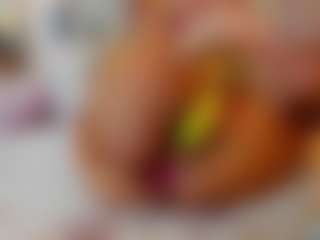ErikaMoore's Live Sex Cam Show