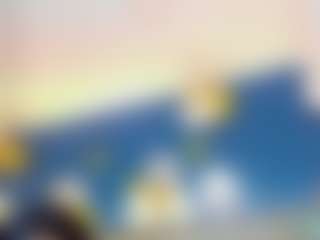 ErikaMoore's Live Sex Cam Show