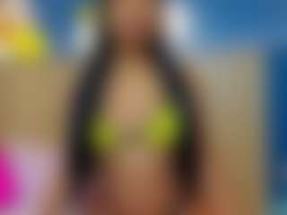 Live cam show with ErikaMoore - Butt Plug on Strip Flash - Live Sex Shows