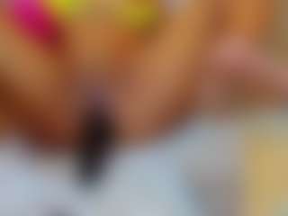 ErikaMoore's Live Sex Cam Show