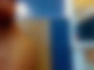 ErikaMoore's Live Sex Cam Show