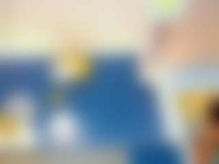 ErikaMoore's Live Sex Cam Show