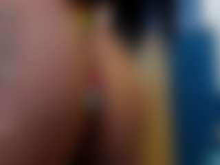 Live cam show with ErikaMoore - Butt Plug on Camsoda