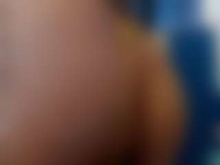 Live cam show with ErikaMoore - Ass Clapping on Uber Horny