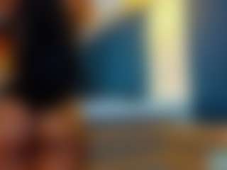 Live cam show with ErikaMoore - Boots on fuck-show.com
