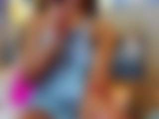 Live cam show with ErikaMoore - Ride Torso on Strip Flash - Live Sex Shows