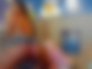ErikaMoore's Live Sex Cam Show