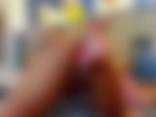 Live cam show with ErikaMoore - Sexwebcam Black on sexylivex.com