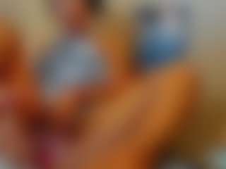 ErikaMoore's Live Sex Cam Show