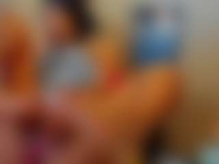 ErikaMoore's Live Sex Cam Show