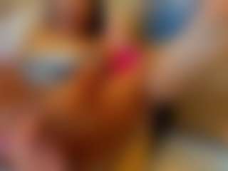 Live cam show with ErikaMoore - Creampie on SinfulBabes