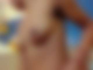 ErikaMoore's Live Sex Cam Show