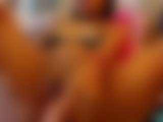 Live cam show with ErikaMoore - Creamy on justonemore.cc