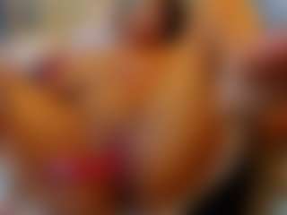 ErikaMoore's Live Sex Cam Show
