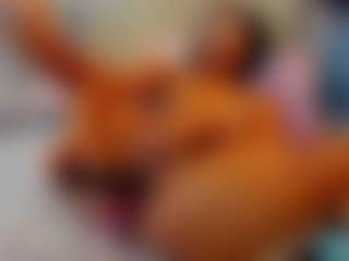 ErikaMoore's Live Sex Cam Show