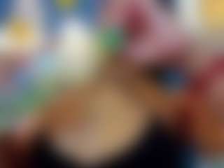 Live cam show with ErikaMoore - Deepthroat on Chatstar