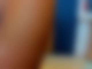 Live cam show with ErikaMoore - Orgasm on Gym Cam Girls