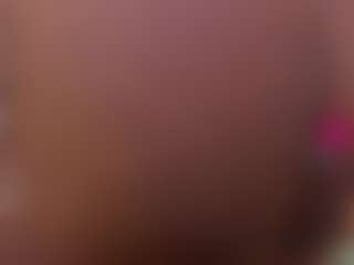 Live cam show with ErikaMoore - Ass Bouncing on Cam Slut