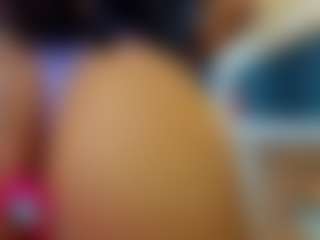 ErikaMoore's Live Sex Cam Show