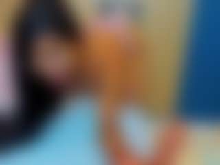 Live cam show with ErikaMoore - Ride Torso on Uber Horny