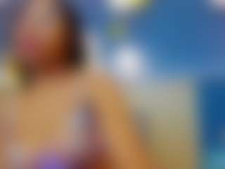 Live cam show with ErikaMoore - Dildo Lovense on Strip Flash - Live Sex Shows