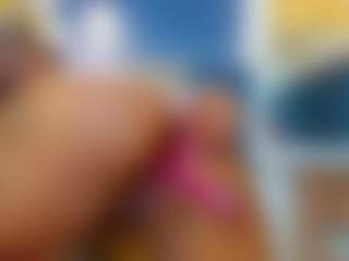ErikaMoore's Live Sex Cam Show