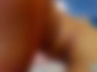 Live cam show with ErikaMoore - Ass Bouncing on Cam Slut