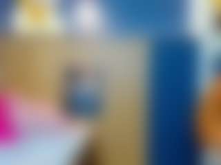 ErikaMoore's Live Sex Cam Show