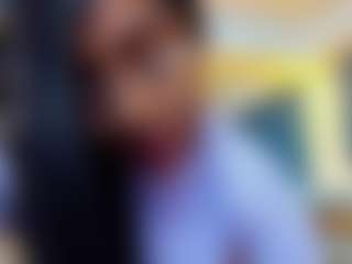 Live cam show with ErikaMoore - Dirty Talk on StripNow