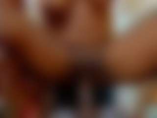 ErikaMoore's Live Sex Cam Show