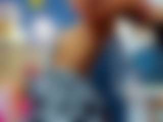 Live cam show with ErikaMoore - Black Cum on Nude Chat * 1 On 1 Webcam Sex * Live Cam Show