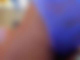 ErikaMoore's Live Sex Cam Show
