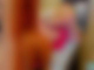 ErikaMoore's Live Sex Cam Show