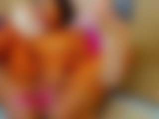 Live cam show with ErikaMoore - Fingering Young Adult on wildcum.com