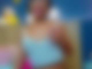 Live cam show with ErikaMoore - Cumface on livesuperchat.net