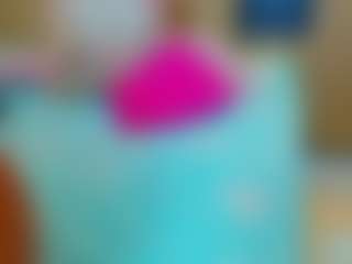 Live cam show with ErikaMoore - Butt Plug on Hubzter Live