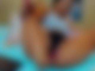ErikaMoore's Live Sex Cam Show
