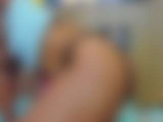Live cam show with ErikaMoore - Ass Clapping on camwithhim.com