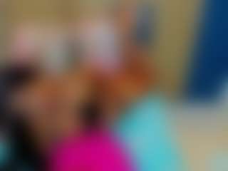 Live cam show with ErikaMoore - Fingering on Fling VIP Chat