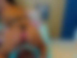 ErikaMoore's Live Sex Cam Show