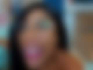 ErikaMoore's Live Sex Cam Show