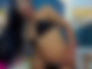 ErikaMoore's Live Sex Cam Show