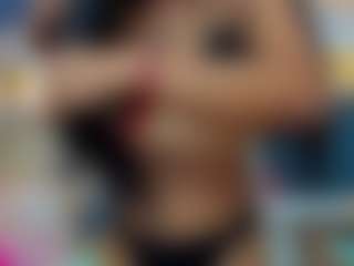 ErikaMoore's Live Sex Cam Show