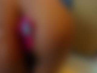 ErikaMoore's Live Sex Cam Show