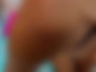 ErikaMoore's Live Sex Cam Show