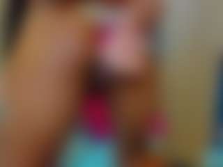 ErikaMoore's Live Sex Cam Show