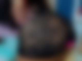 ErikaMoore's Live Sex Cam Show