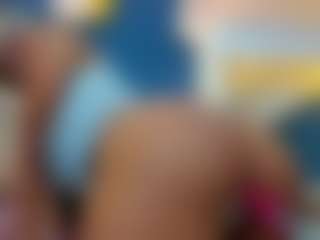 ErikaMoore's Live Sex Cam Show