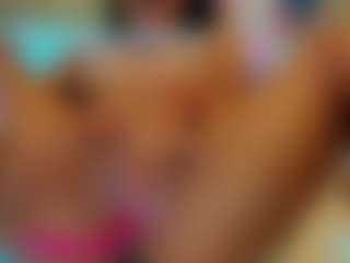 Live cam show with ErikaMoore - Ebony Toys on AdultVida.com | colombia