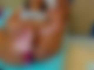 ErikaMoore's Live Sex Cam Show